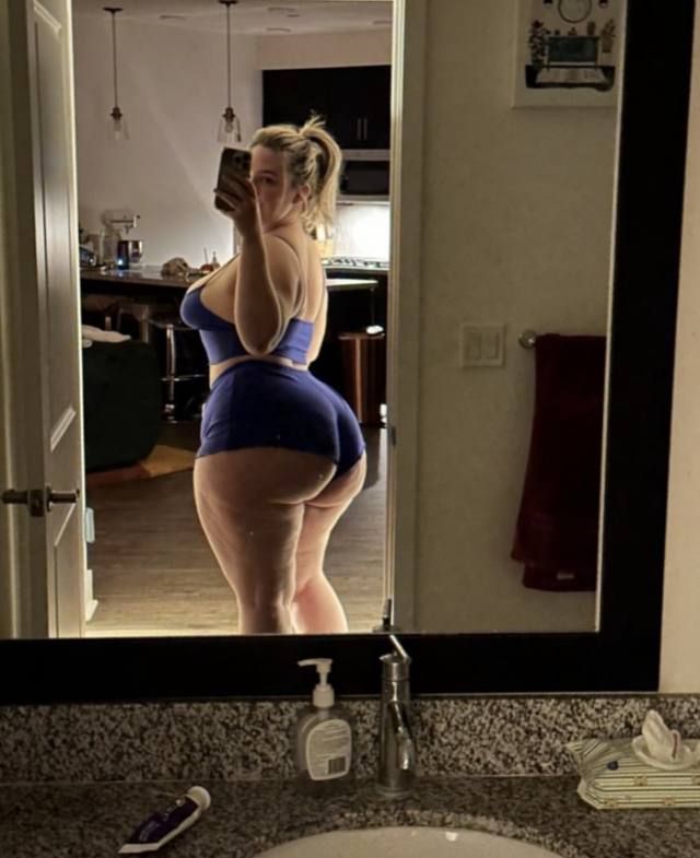 Independent Very Discreet. - Image 3