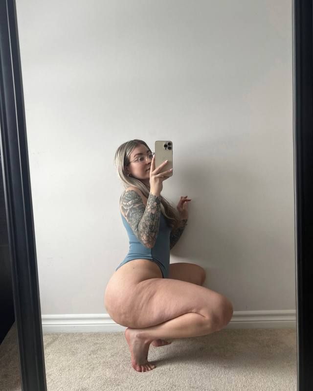 Available in my payment method✅◥◣◢◤PAYMENT ON ARRIVAL ◥◣◢◤💦 BEST PLAYMATE ♋️VERIFIED PICTURE ✅ TEXT ME ON +1 (360) 823-8503 - Image 3