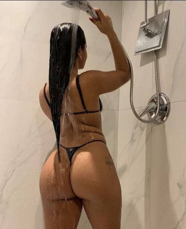 All week I’m available for you sweetheart I accept cash 😈😈😈 call me or send me a text message +1 337 454 1592 I’m very hot 🥵🥵 - Image 2